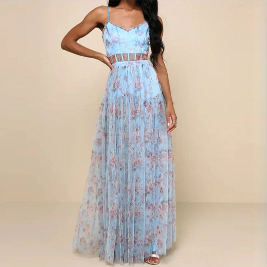 Vestido Juliana
