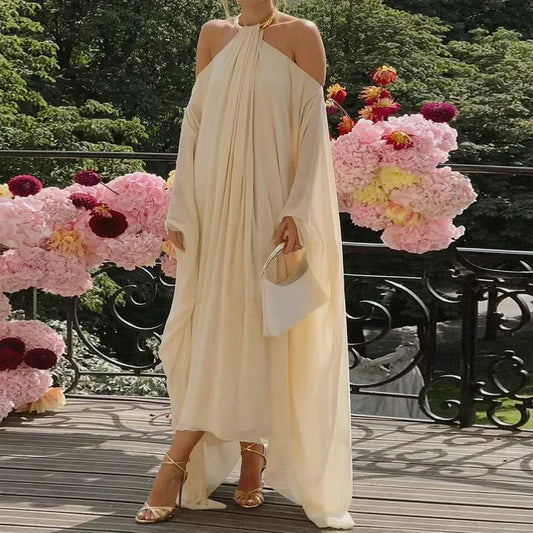 Vestido Artemisa