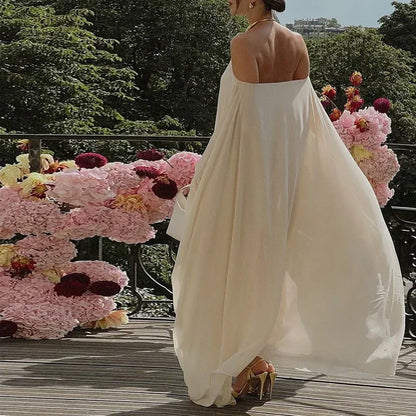 Vestido Artemisa