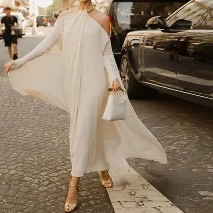 Vestido Artemisa