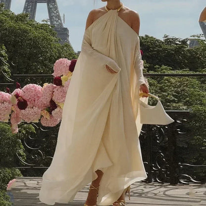 Vestido Artemisa