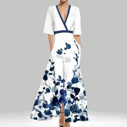 Vestido Isabelle
