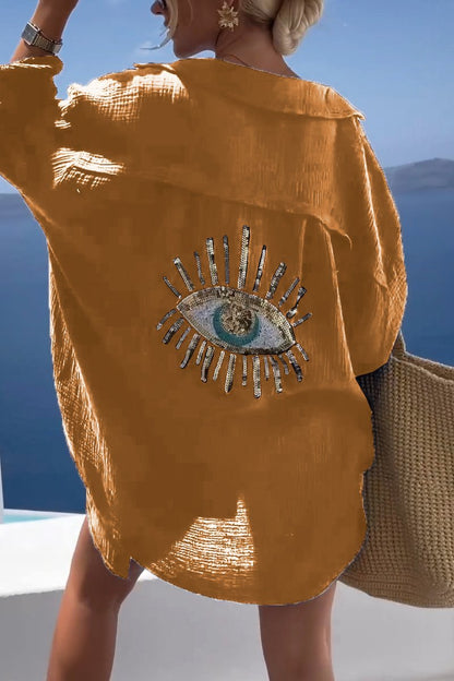 MiraGuard