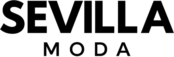 Sevilla Moda